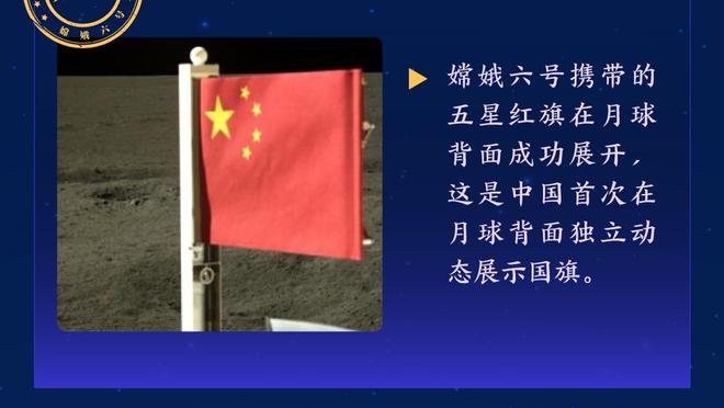 18新利官网登陆截图2